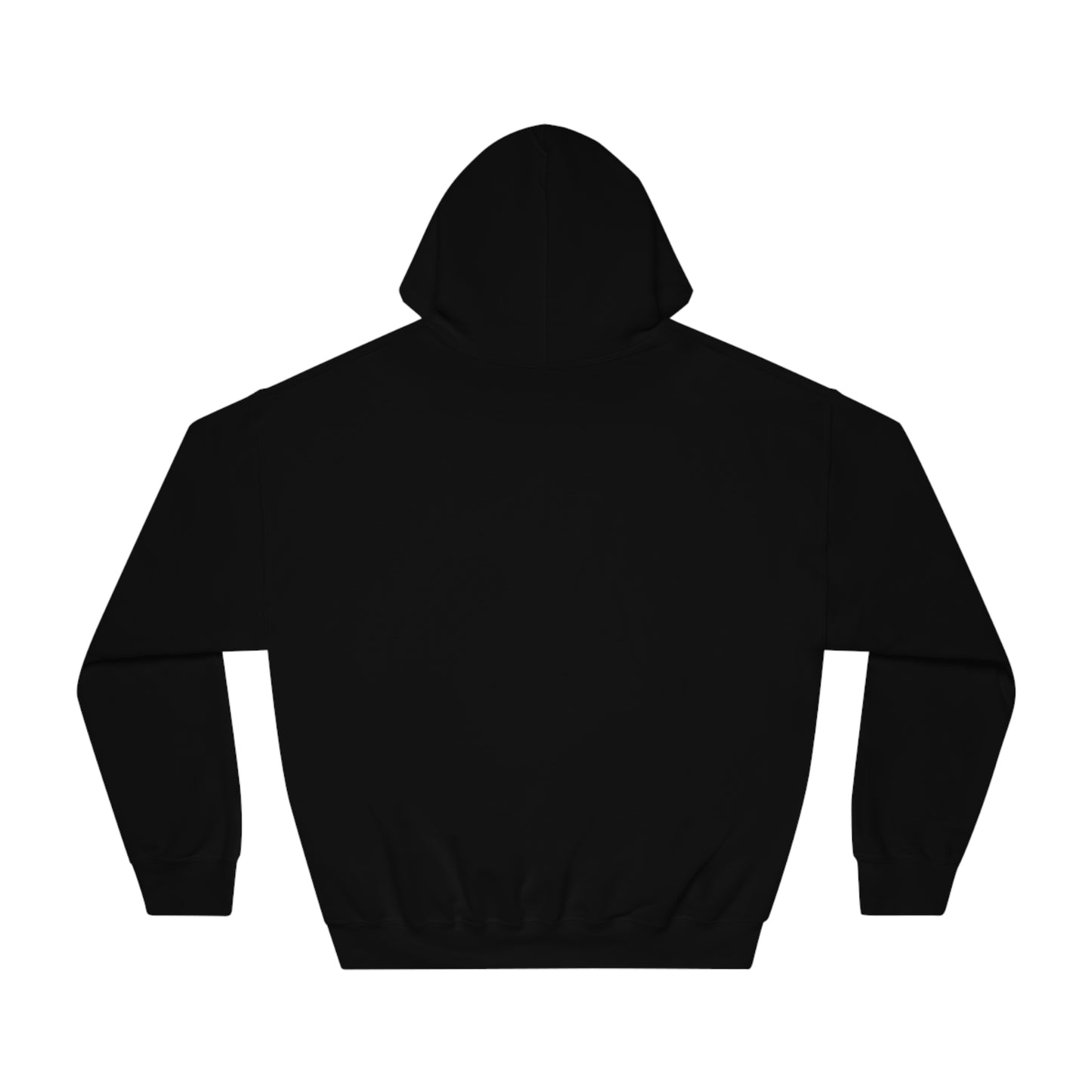 Polaroid Hoodie