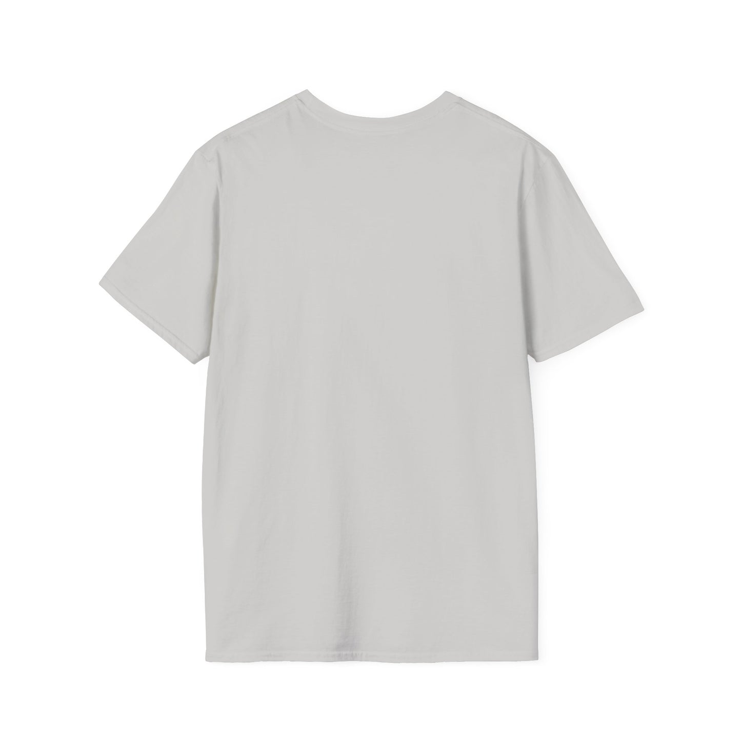 Falling Again Tee