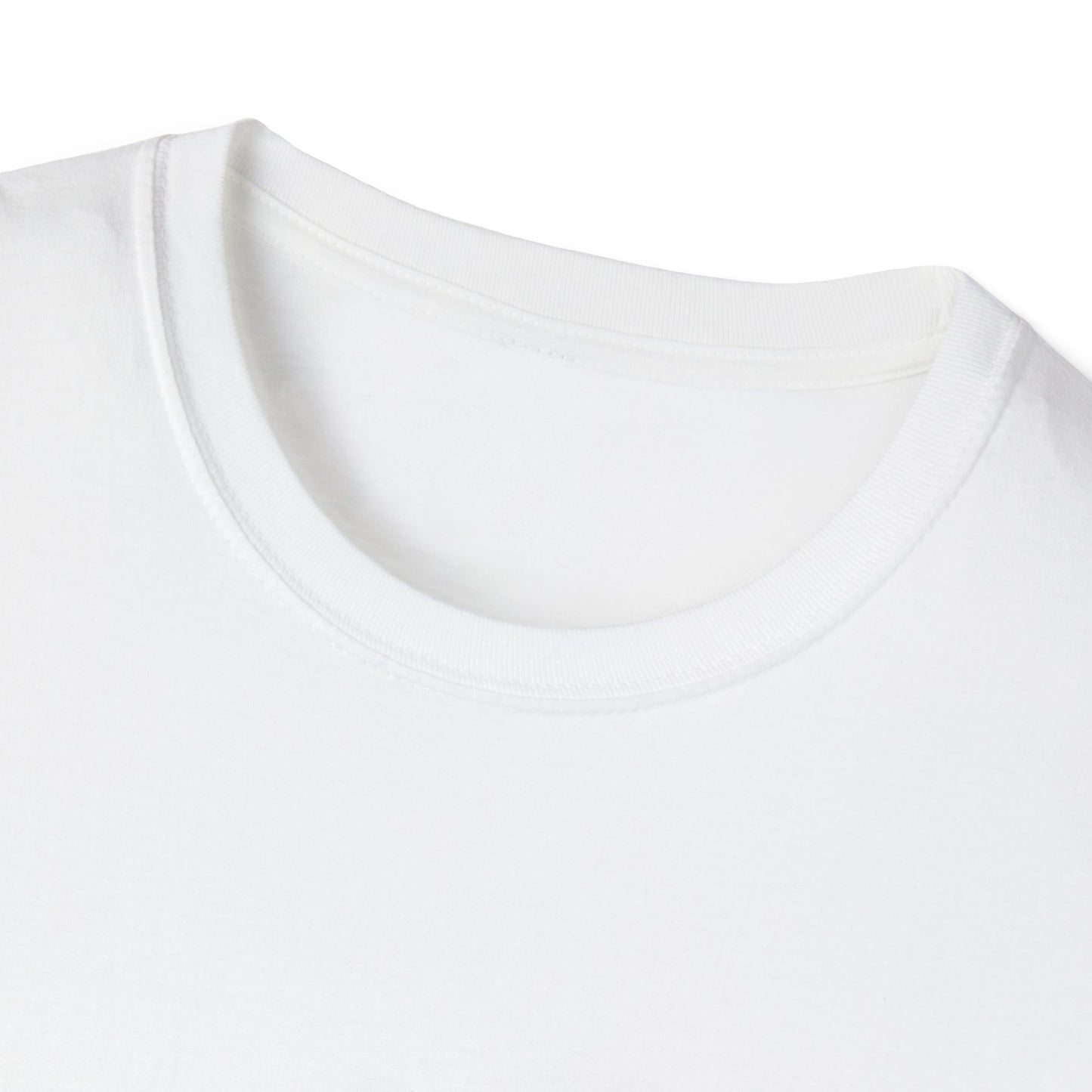 Everywhere Mirror Tee