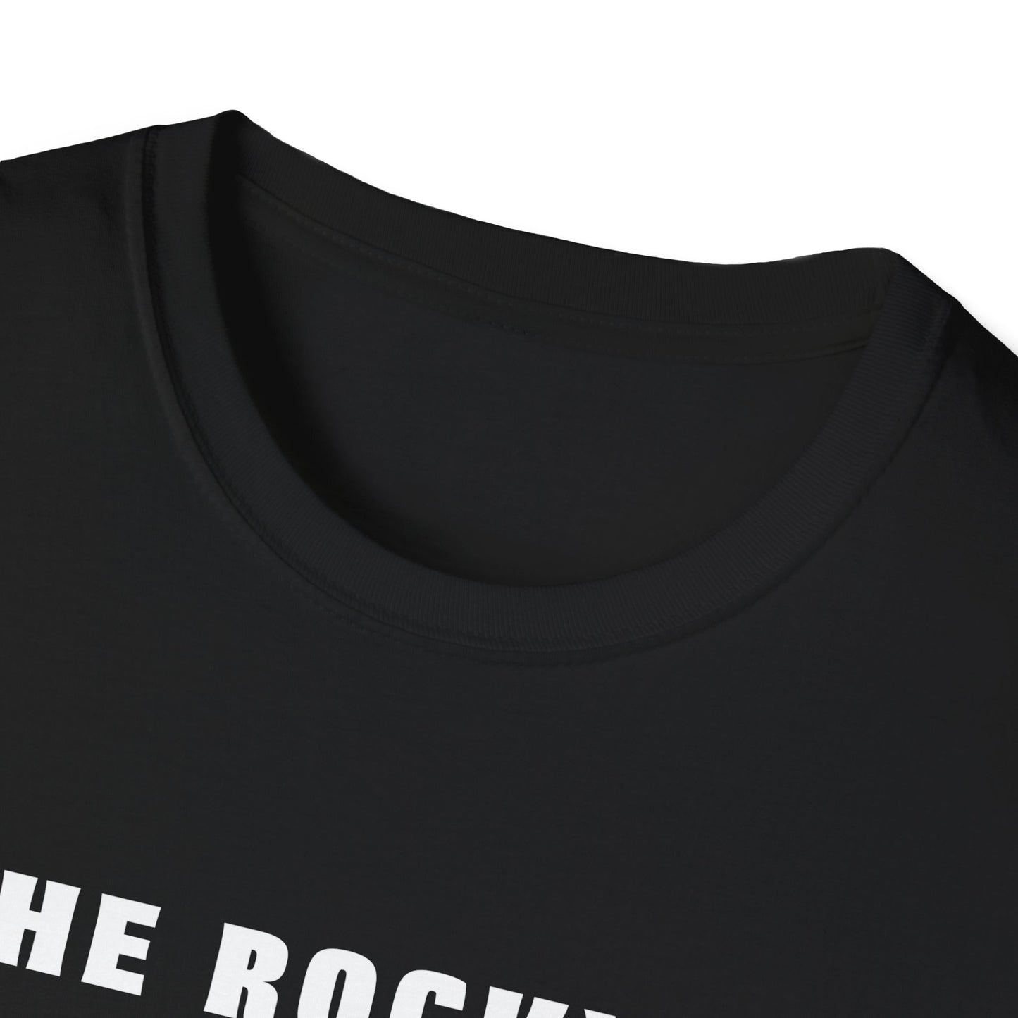 Film Strip Tee