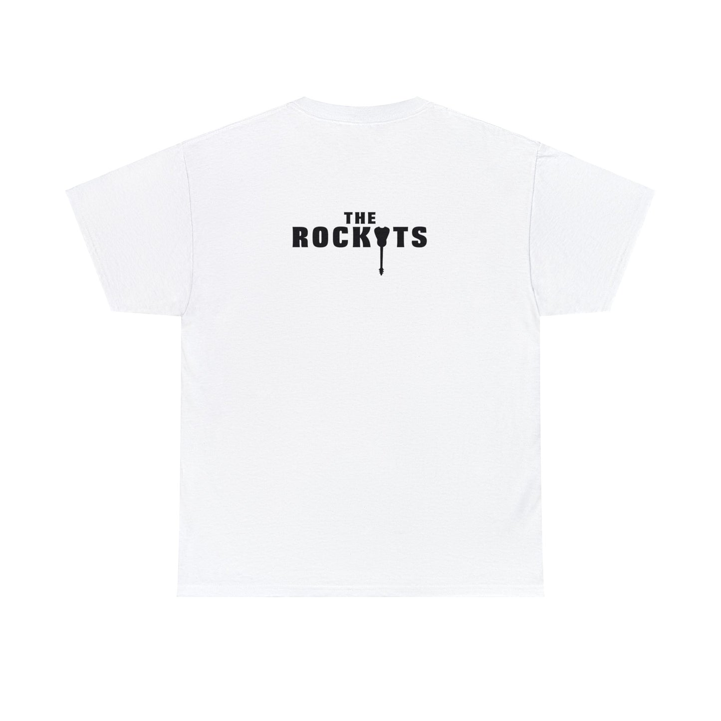 Mirror Tee