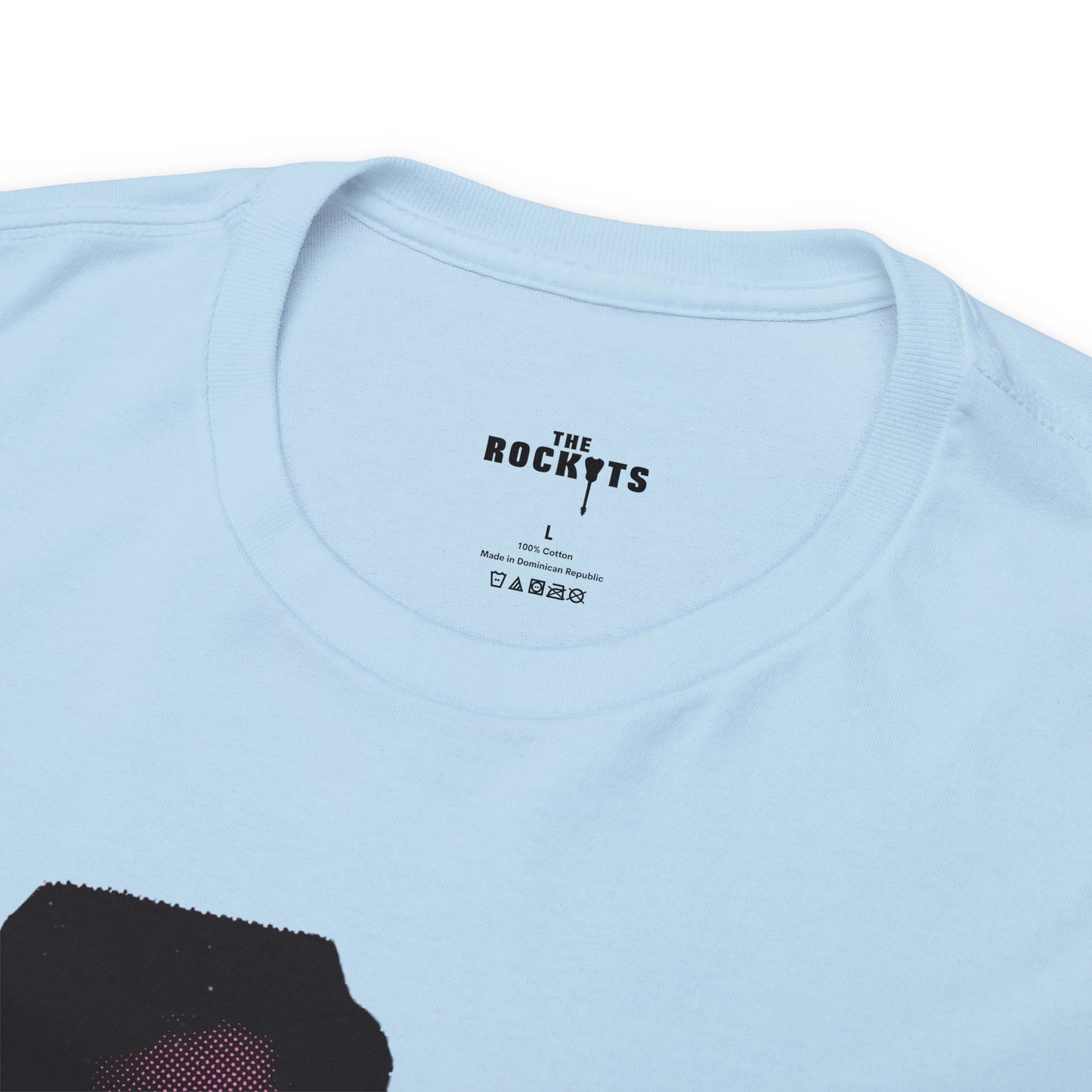 Another One Like You Tee