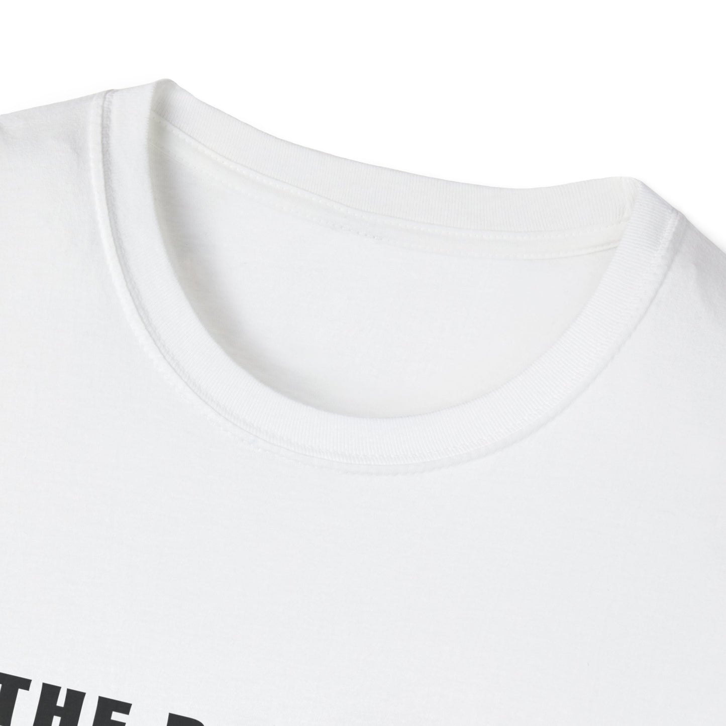 "The Cleaners" Tee