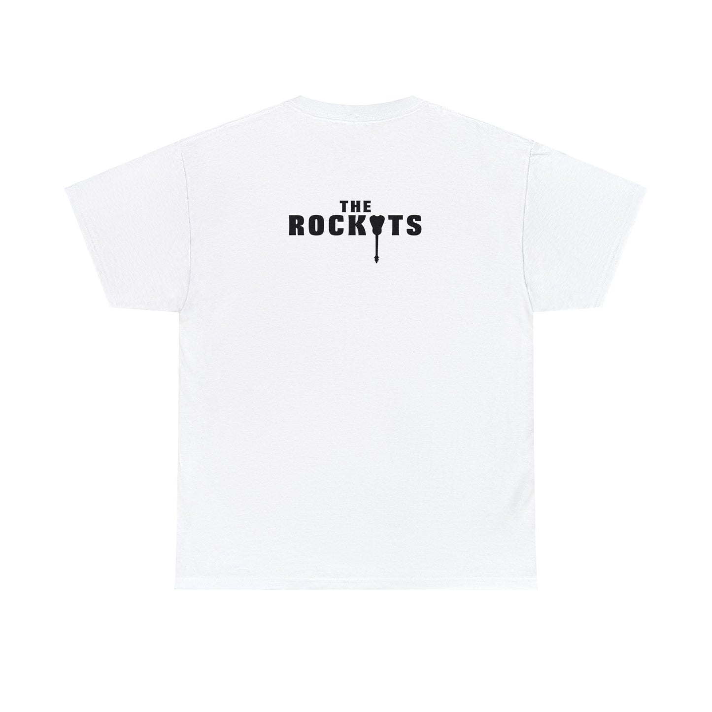 Polaroid Tee
