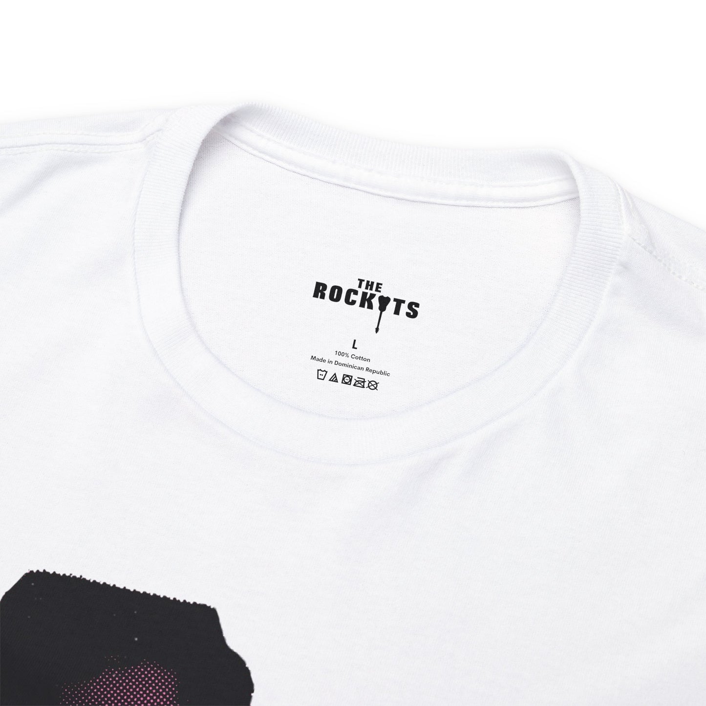 Another One Like You Tee
