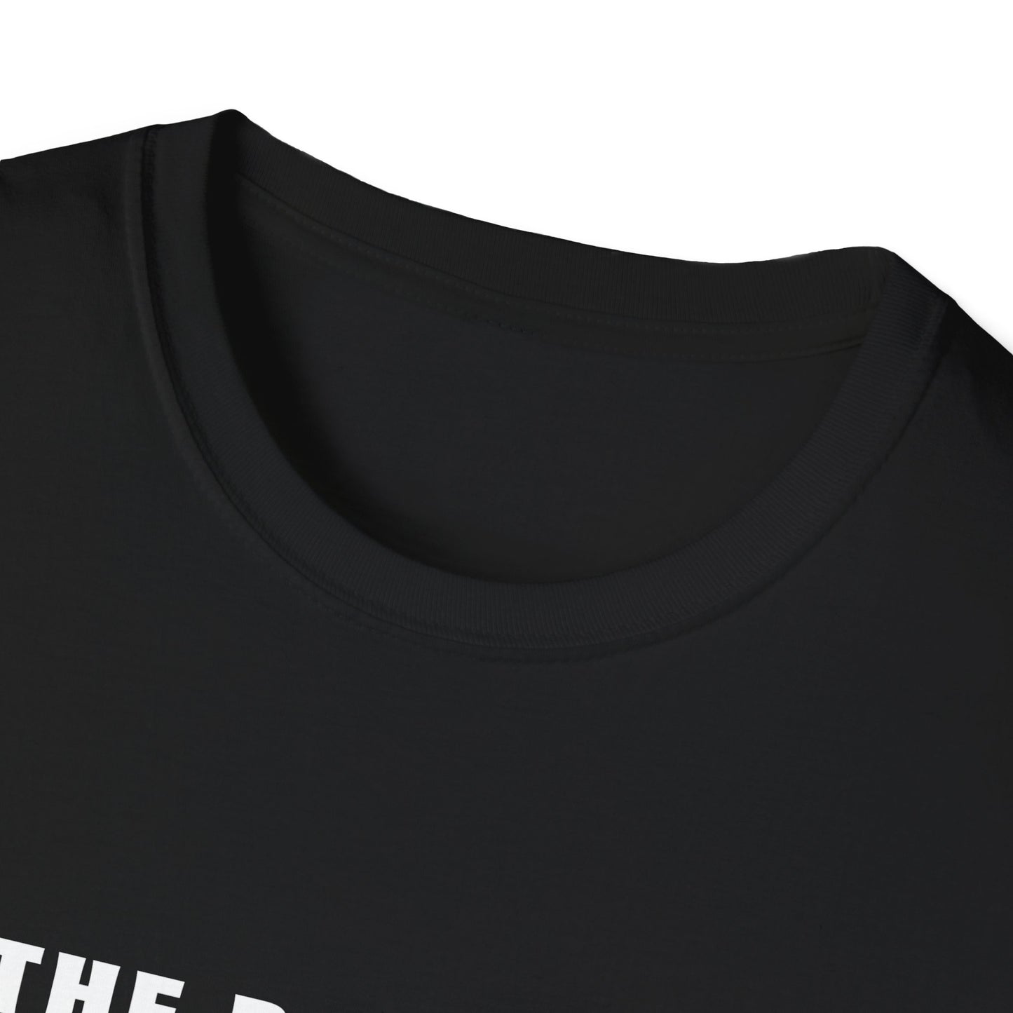 "The Cleaners" Tee