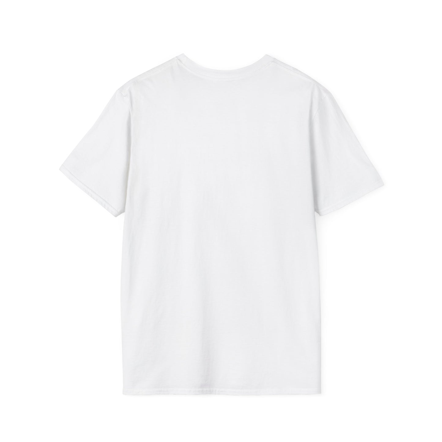 Falling Again Tee