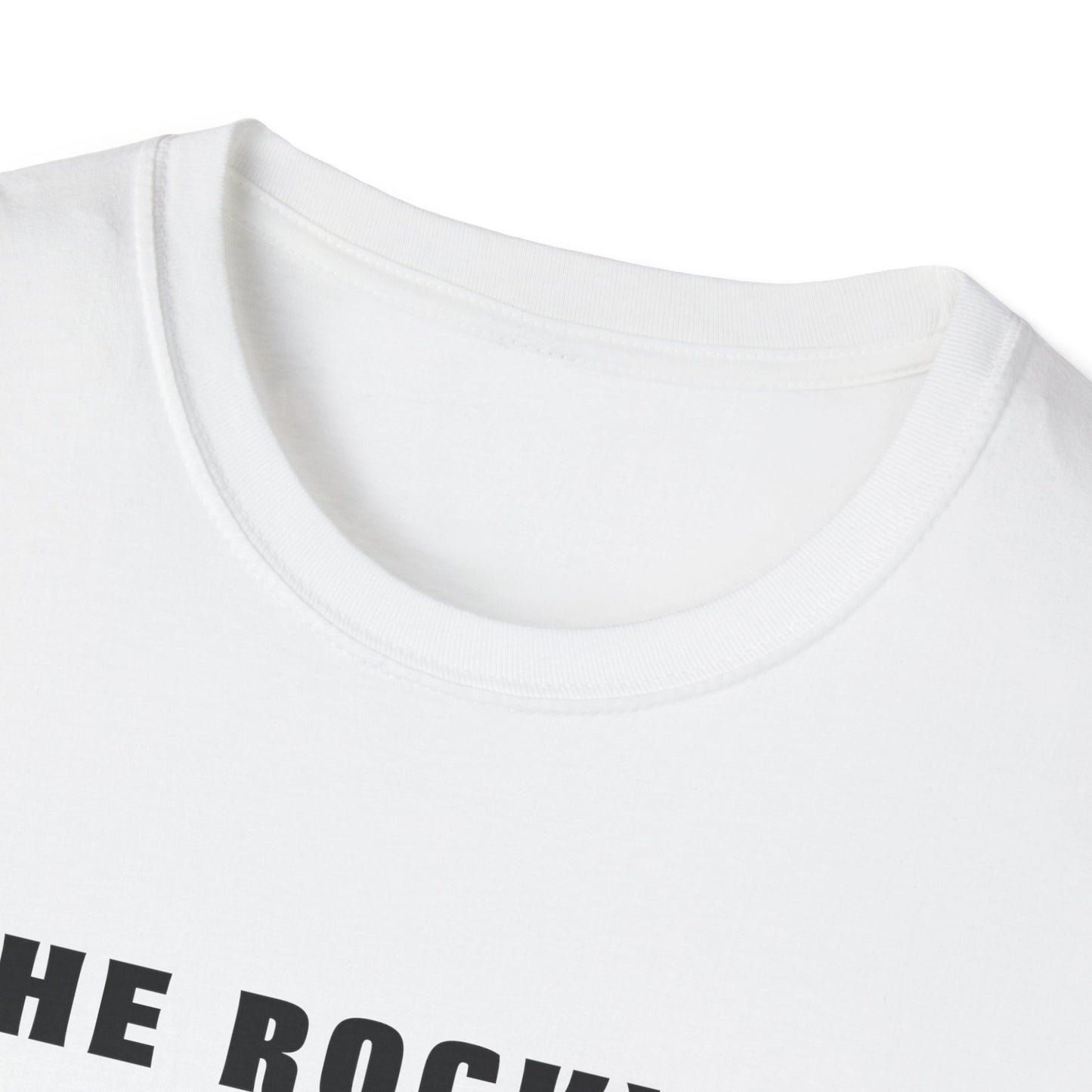 Film Strip Tee
