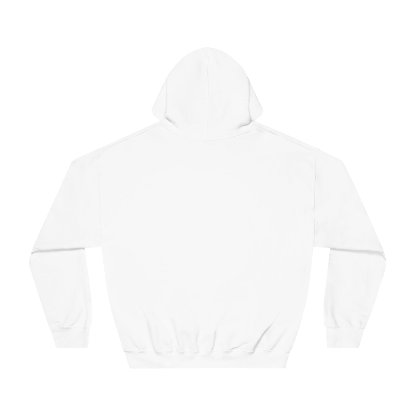 Another One Like You Hoodie