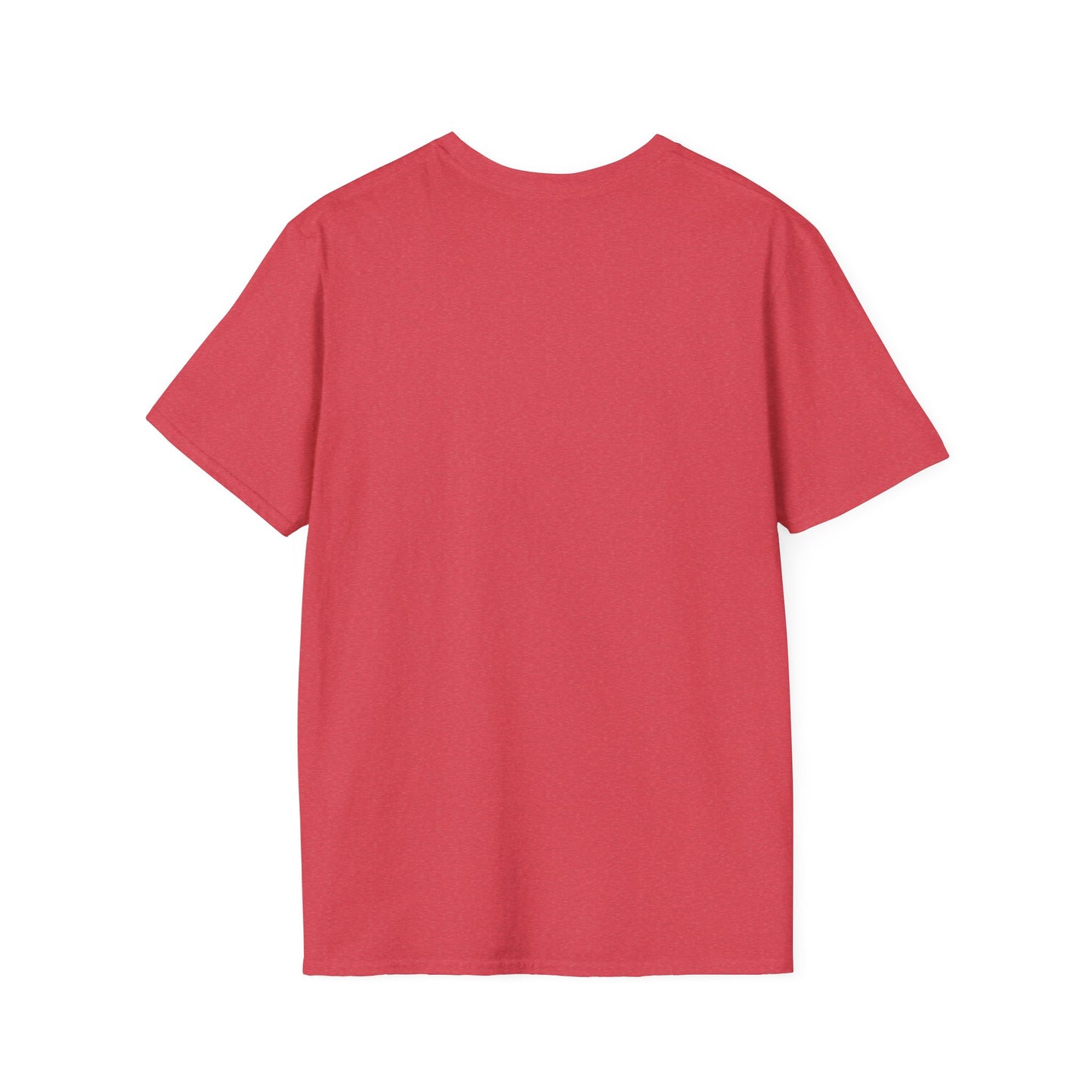 Falling Again Tee