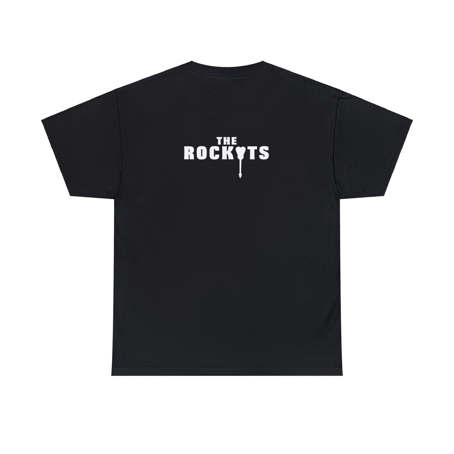 Polaroid Tee