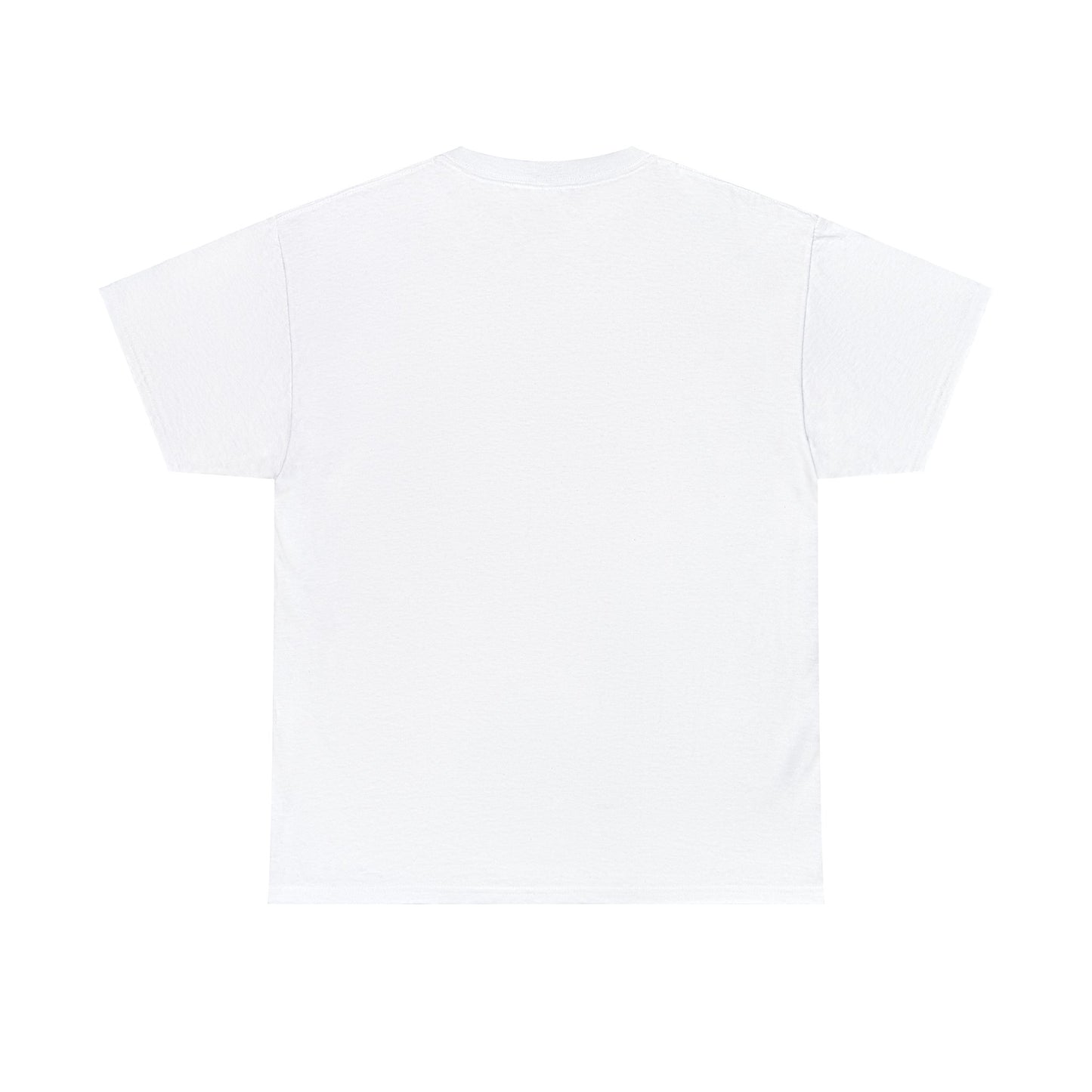 Another One Like You Tee