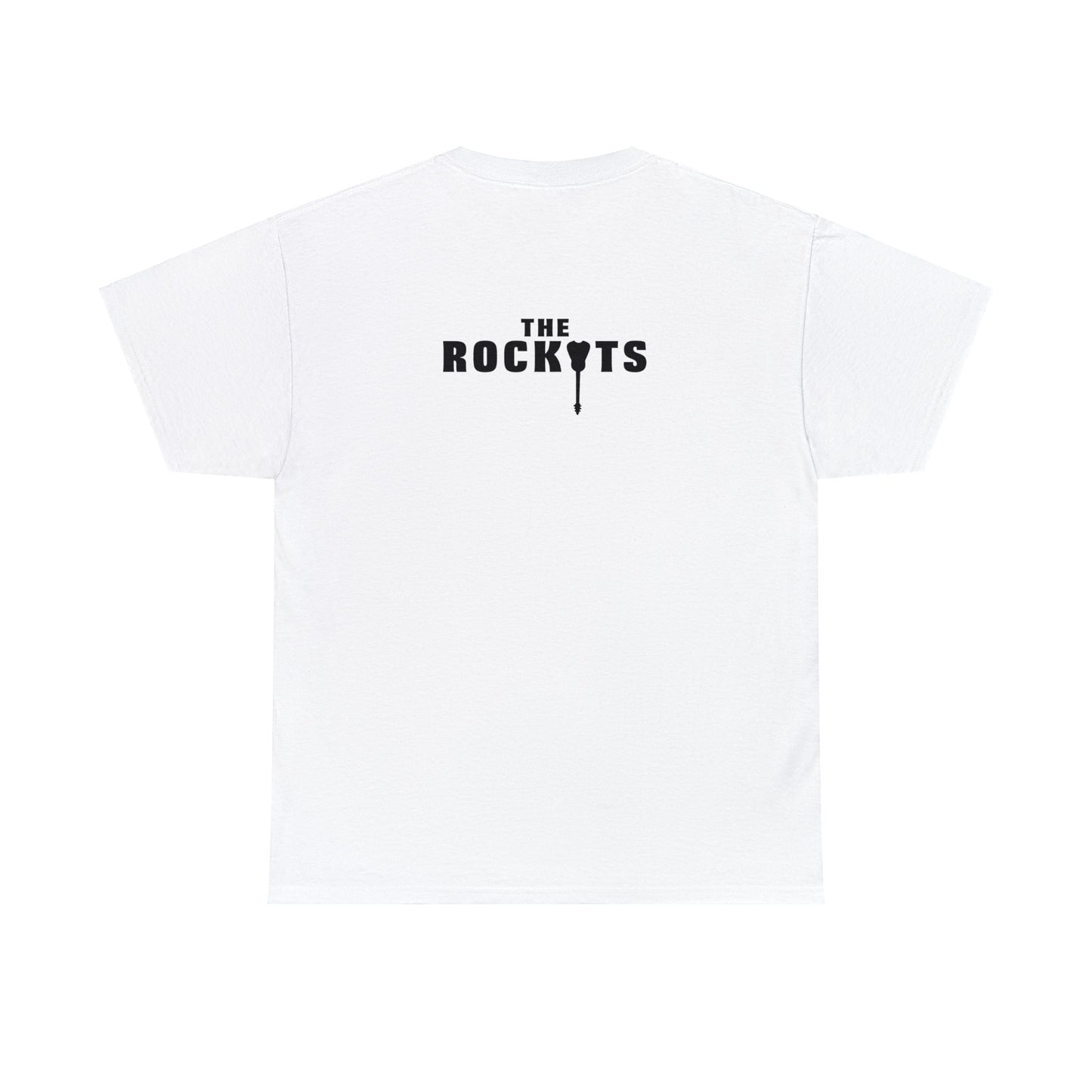 Film Strip Tee