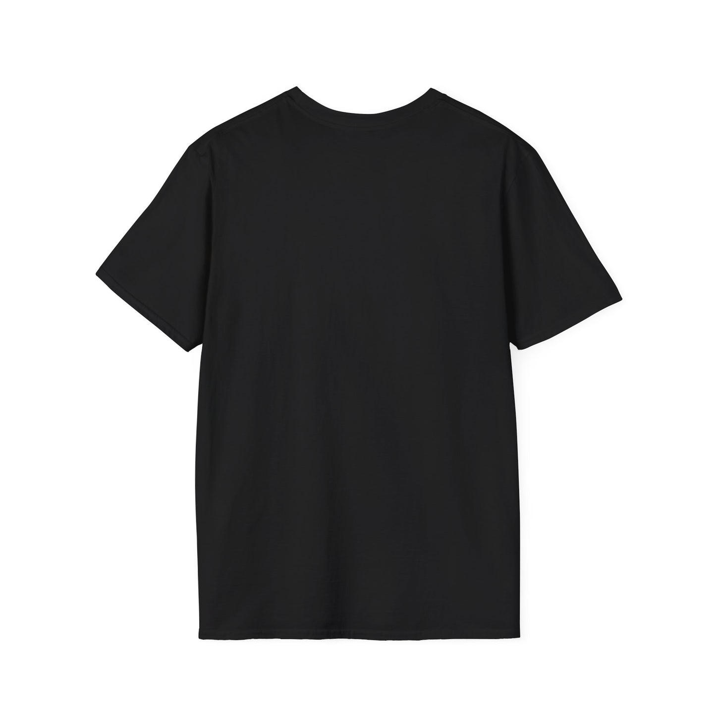 Everywhere Mirror Tee