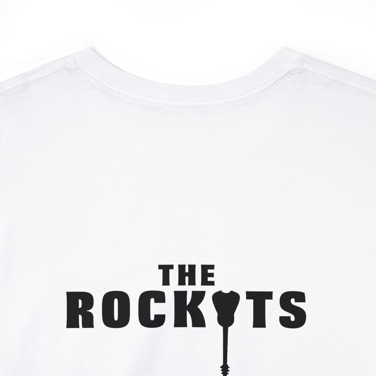 Film Strip Tee