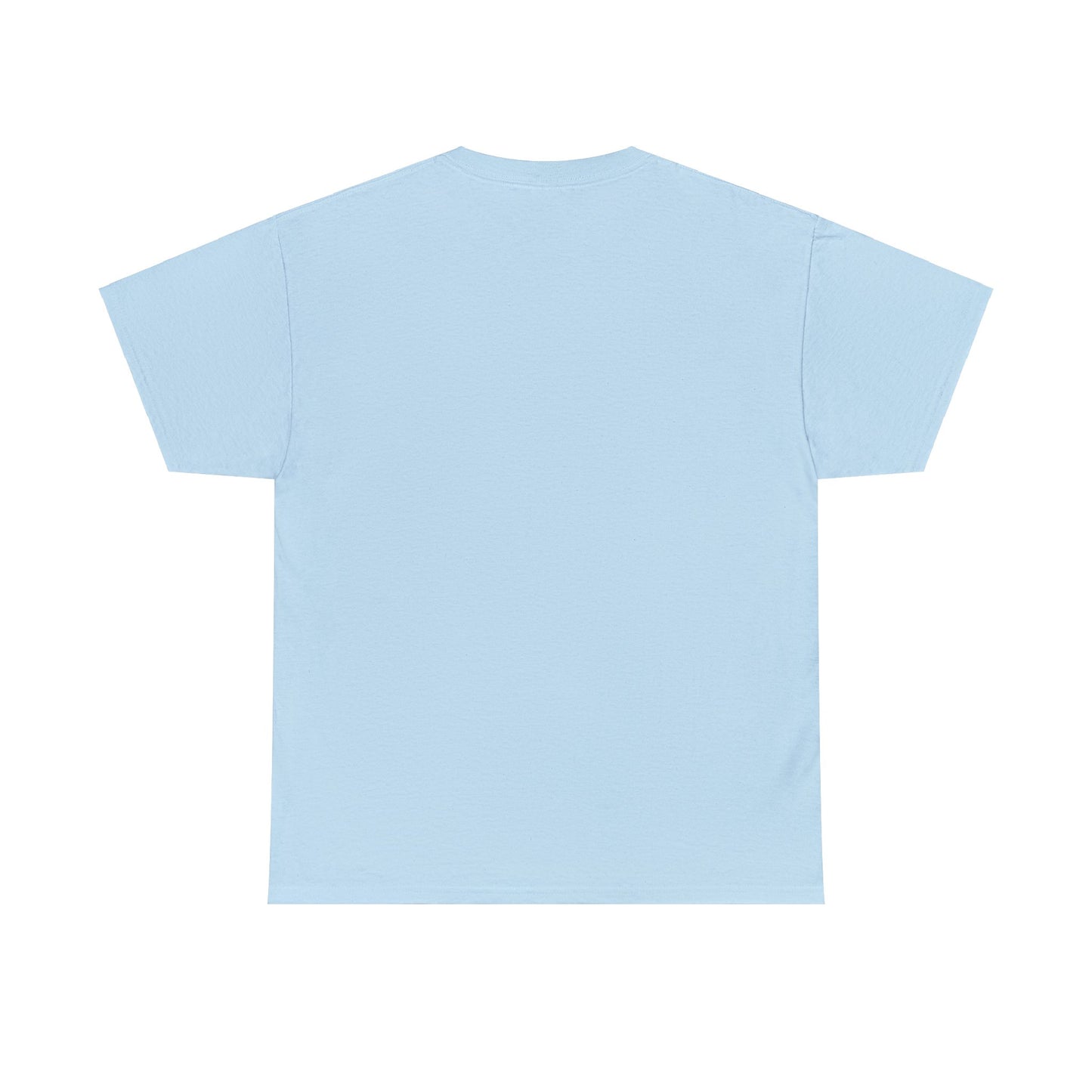 Another One Like You Tee