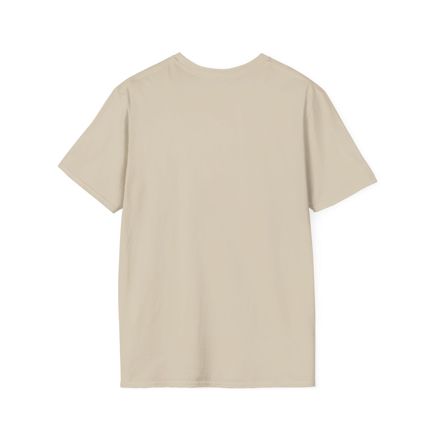 Falling Again Tee