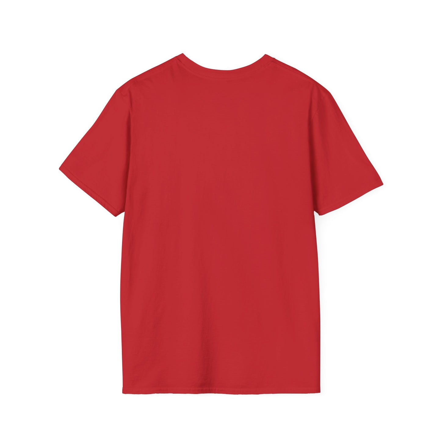 Falling Again Tee