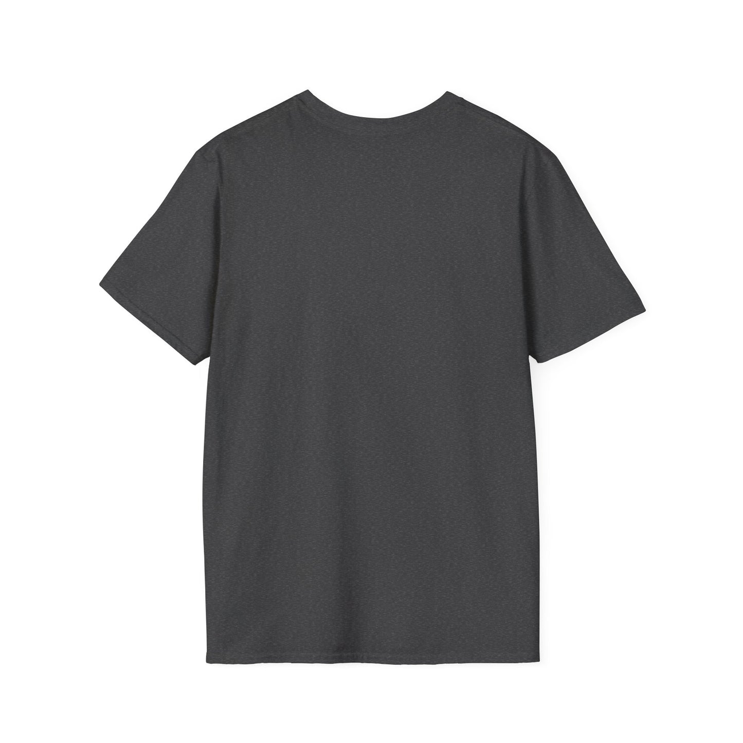 Falling Again Tee