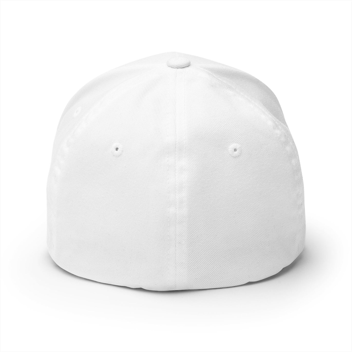 Fuck Hawka Hat