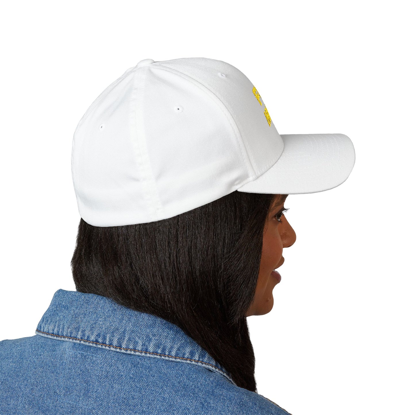 Fuck Hawka Hat