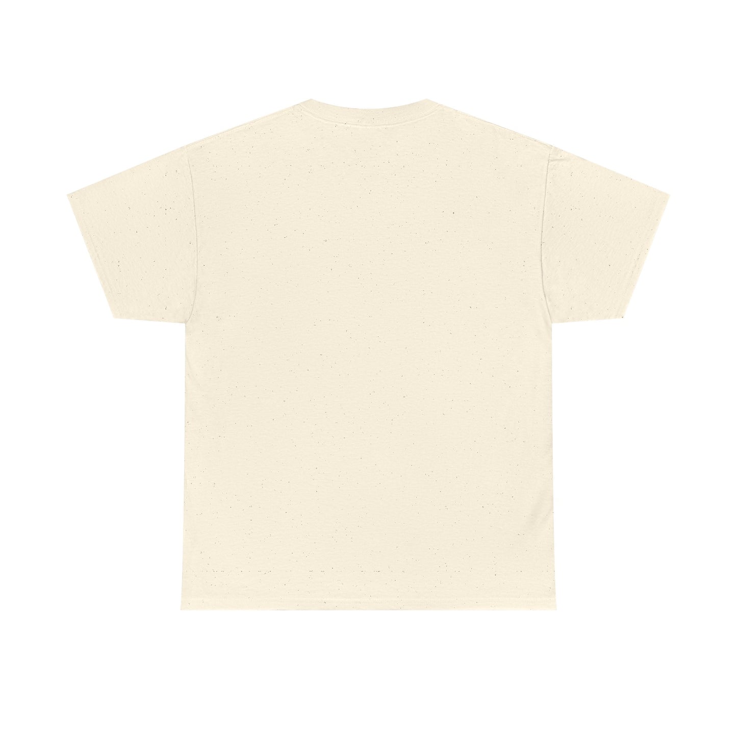 Dirty, Dirty Liars - Character Tee