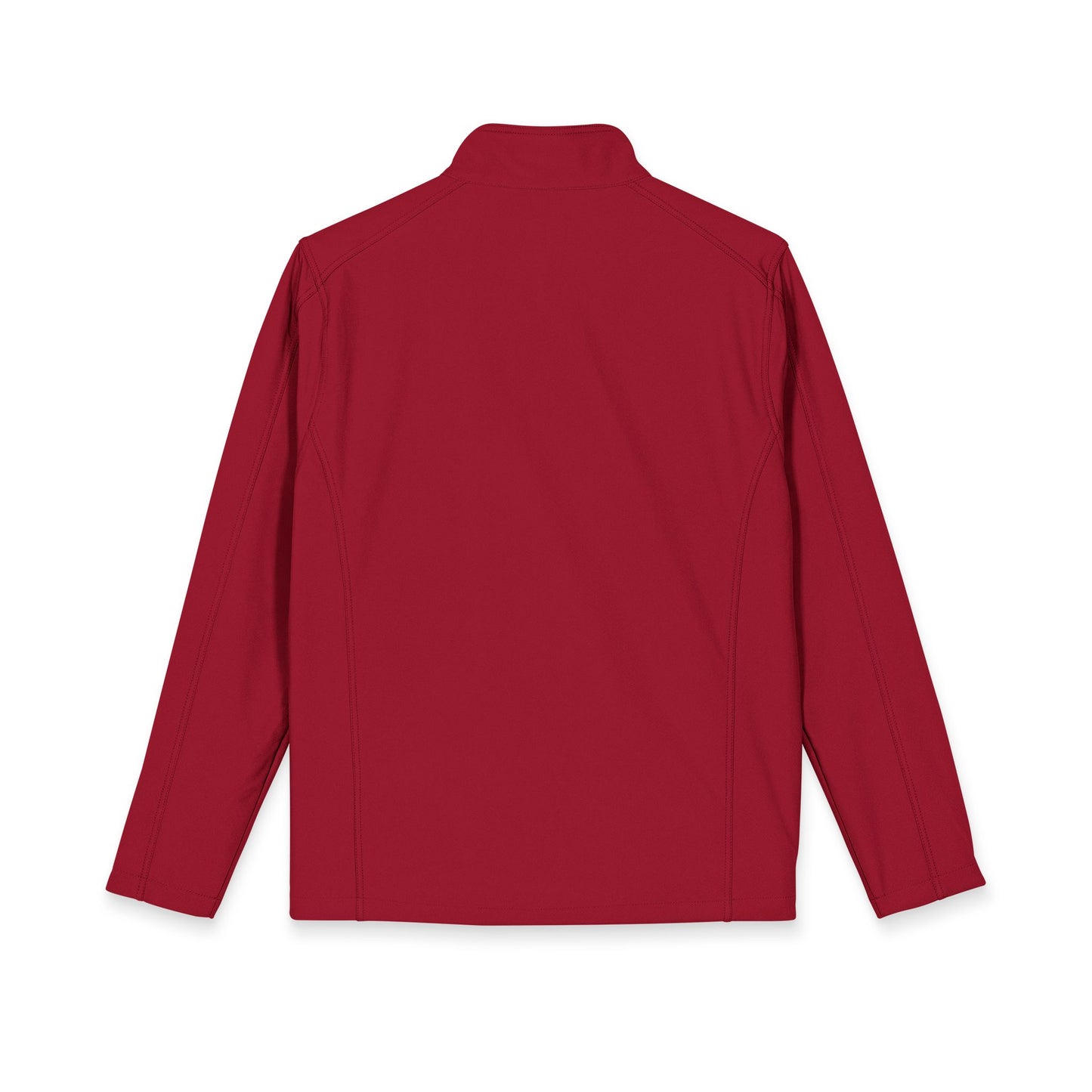 DDL Jacket Personalized w/ Your Name